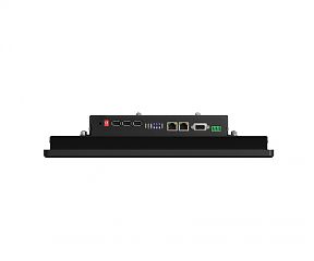 Панель оператора FRONT HMI 15WD