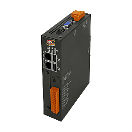 UA-2241M CR