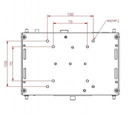 ACC129-VM-E312