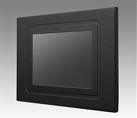 IDS-3206G-80VGA1E