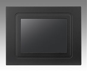 Промышленный монитор IDS-3206G-80VGA1E