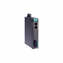 Преобразователь MGate 5122