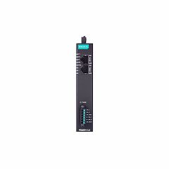 Преобразователь MGate 5122
