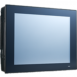 PPC-6121-R8IA
