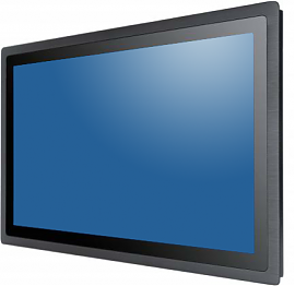TPC238-M2110