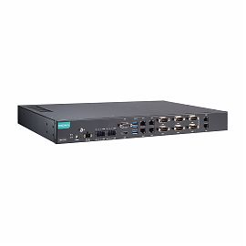 RKP-C110-C5-2L4C-T