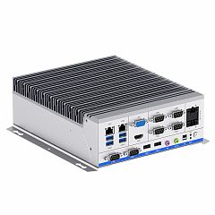 Компактный встраиваемый компьютер eBOX-3670-A-8500T-8G-SSD512G