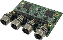 CMI-XM12LAN01