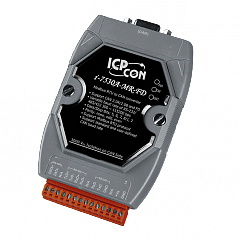 Преобразователь I-7530A-MR-FD