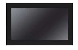 TPC6000-C2154-B-L5P-11500T-16G-SSD512G