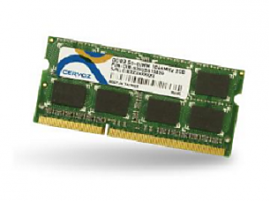 CIR-S3SUSK1608G