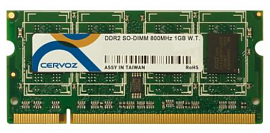 CIR-S2SUMG8001G