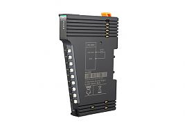 AO-304I