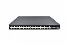 ICS5000-C48GP6XS-N