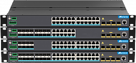ICS5400-12GT16GS4XS-2HV-N