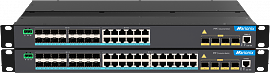 ICS5400PTP-12GT16GS4XS-2HV-N
