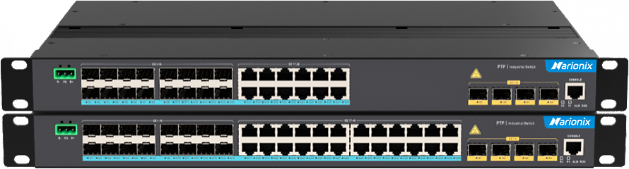 Коммутатор ICS5400PTP-12GT16GS4XS-2HV-N