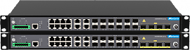 ICS5400TSN-12GT12GS4XS-2HV-N