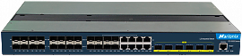 ICS5530-16GS8GC6XS-2P220-N