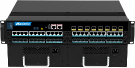 ICS5556-IM-12GS-N