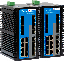 ICS6420-12GT4GS4XS-2P48-N