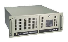IPC-610MB-00HD