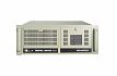 Корпус IPC-610MB-00HD