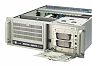 Корпус IPC-610MB-00HD