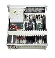 Корпус IPC-610MB-00HD