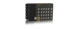 Aquam8120-16P-L2-L2