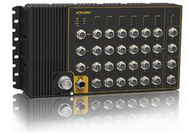 Aquam8128-B-4GE24T-L2-L2