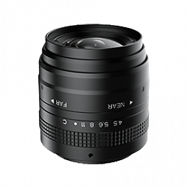 F30-2045-M42