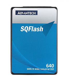 SQF-S25V2-128G-SBC