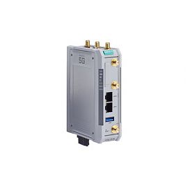 CCG-1510-T