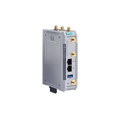 Шлюз CCG-1510-T