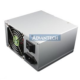96PS-A500WPS2-2