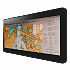 Панельный компьютер  W15IE3S-MRB1FP