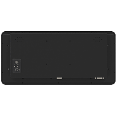Панельный компьютер  W15IE3S-MRB1FP