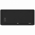 Панельный компьютер  W15IE3S-MRB1FP