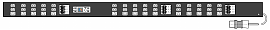 PWG2-91100-330-915-TIP