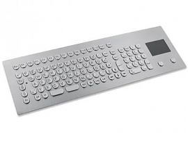 KV19225 TKV-105-TOUCH-MODUL-USB-US/CYR