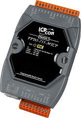Преобразователь PPDS-755-MTCP CR