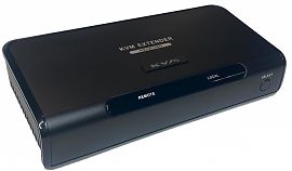 R-Box