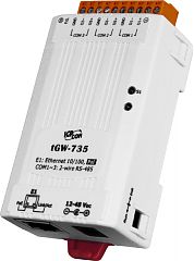 Преобразователь tGW-735 CR