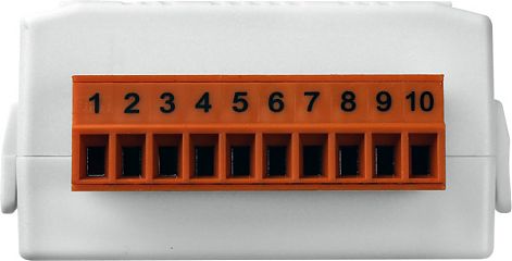 Преобразователь tGW-732 CR