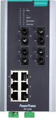 Коммутатор PT-510-4M-ST-48