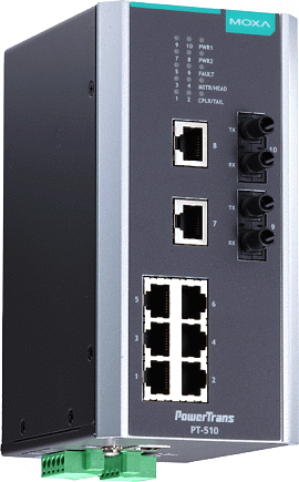 PT-510-MM-ST-24