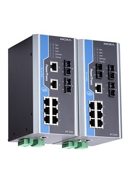 PT-510-SS-SC-HV