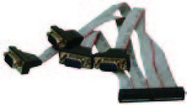 32205-001203-100-RS