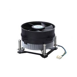 AC-JYC9L06AGC